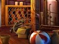 Spill Triumph Boy Escape online