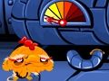 Spill Monkey Go Happy Stage 102 online