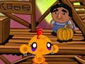 Spill Monkey Go Happy Stage 103 online