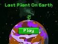 Spill Siste plante på jorden  online