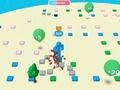 Spill Høy. io  online