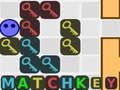 Spill Matchnøkkel  online