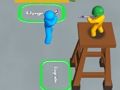 Spill Zombie forsvar  online