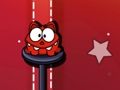 Spill Monster Candy Rush online