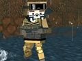 Spill Crazy Pixel Apocalypse 9 online