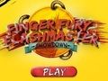 Spill Finger Fury Flashmaster online