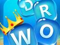 Spill Word Finder Revolution online