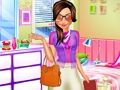 Spill College goers trender online Spill College goers trender online