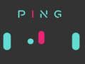 Spill Ping online