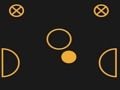 Spill Pinbounce online