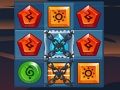 Spill Match juvel  online