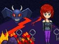 Spill Meera Quest 2 online
