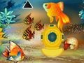 Spill Redd morfisken  online