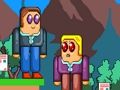 Spill Buuno 2 online Spill Buuno 2 online