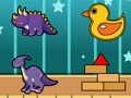 Spill Barn match minner spill  online