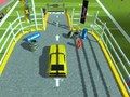 Spill Rampebilhopping  online