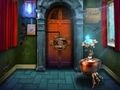 Spill 100 dører: Escape Room  online