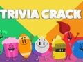 Spill Trivia crack online