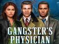 Spill Gangsters lege  online