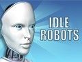Spill Inaktive roboter  online
