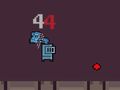Spill Petit Rogue online