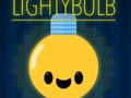 Spill LITYBULB online