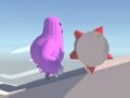 Spill Privat eventyr 2. 5D  online