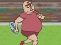 Spill Sykehushistorier Doktor Rugby  online