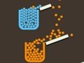 Spill Fylt glass 4  online