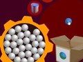 Spill Fabrikkballer 2  online