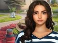 Spill Det store trekket  online