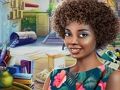 Spill Mall Mania online
