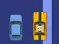 Spill Superbilracer  online