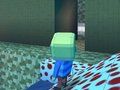 Spill Kogama: Parkour 2020 online