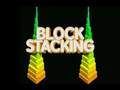 Spill Blokkstabling  online