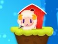 Spill Crazy Sheep Hooper online