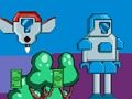 Spill Kaka Bot 2 online