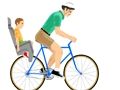 Spill Happy Wheels online Spill Happy Wheels online