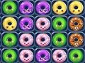Spill Donuts pop online