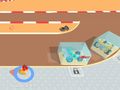 Spill Pit Stop-hjelper  online