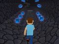Spill Mine Runner online