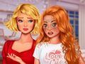 Spill Bestie til redningsoppbruddsplanen online