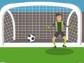 Spill FIFA-score  online