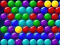 Spill Bubble -skytter online Spill Bubble -skytter online