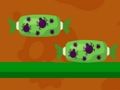 Spill Candy Strike online