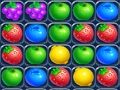Spill Fruita Blast online