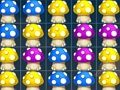 Spill Mushroom Blast online