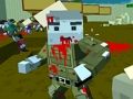 Spill Crazy Pixel Apocalypse 4 online