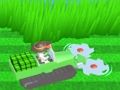 Spill Klippesimulator  online