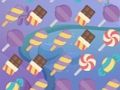 Spill Candy Match Master online